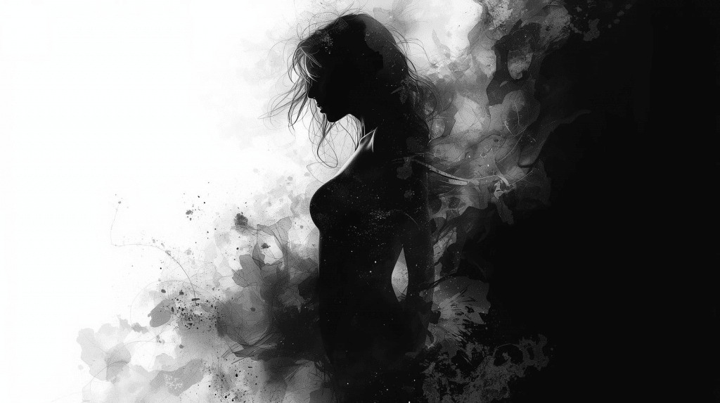 Coaching premium femmes