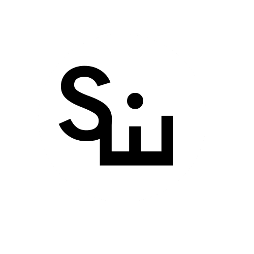 Coach premium femmes