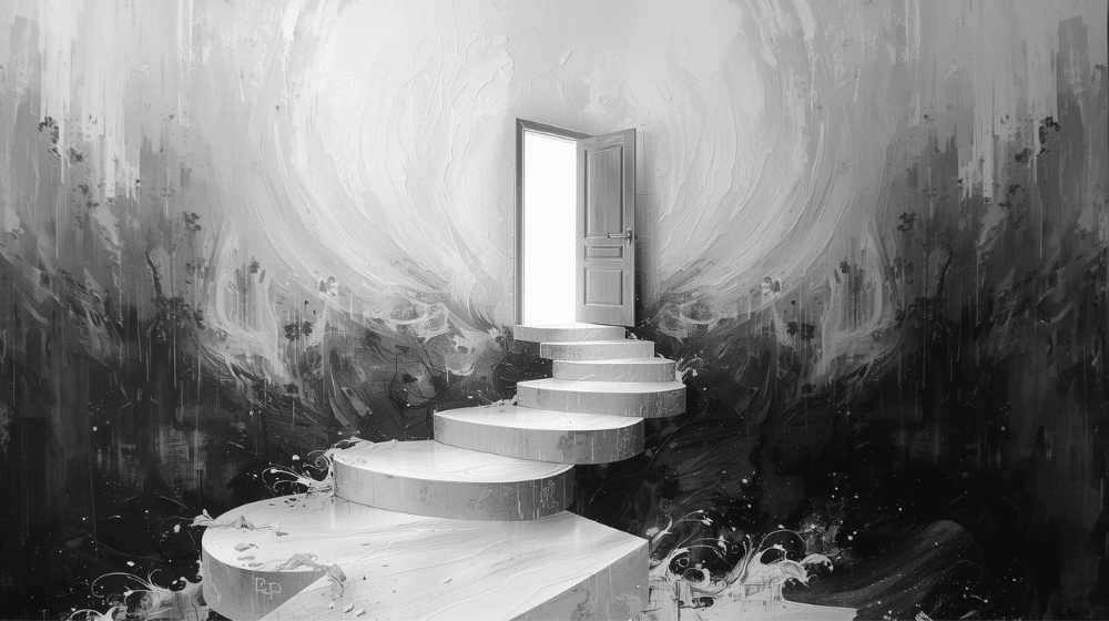 Coaching premium femmes – NYVRA