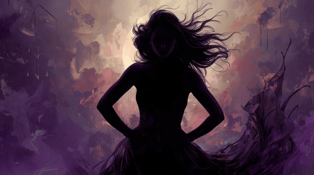 Coaching premium pour femmes